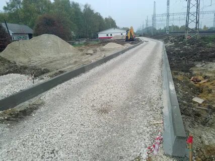 Снт шелухово нижегородская область