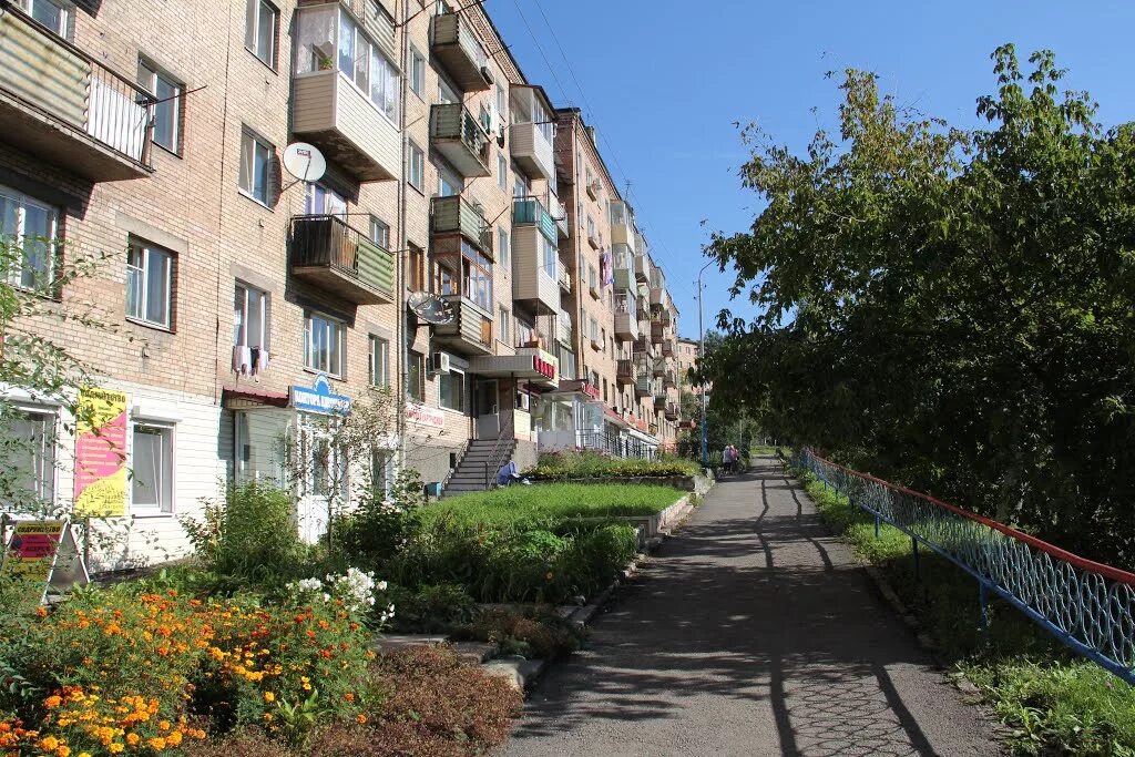 Партизанск ленинская. Город Партизанск Приморский край. Партизанск Приморский. Улица Ленинская 17 Партизанск. Ул. Ленинская 26 в Партизанске Приморский край.