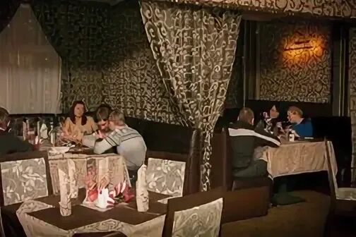 Красногорск ул ленина 42. Красногорск ленина 11а. Красногорск ленина 11а. Карбышева, 17 планировка. Красногорск улица ленина 11а.