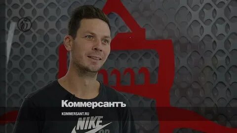 Новгород фм