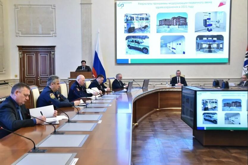 Российские новости про сегодня. Что такое греф на зоне. Российские новости про сегодня. Свободная пресса новости. Российские новости про сегодня.