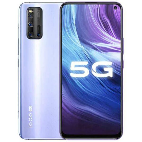 Vivo iqoo 5g. Iqoo 5g. Iqoo 7 5g. Iqoo 11. Vivo IGO Pro 5g.