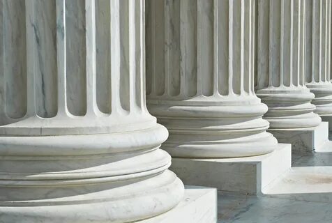 Selection columns