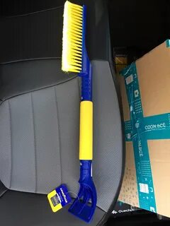 Щетки goodyear