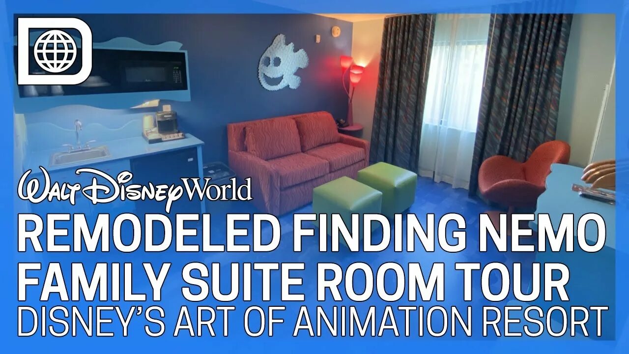 Pause animator resort