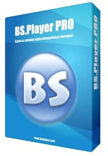 Player pro