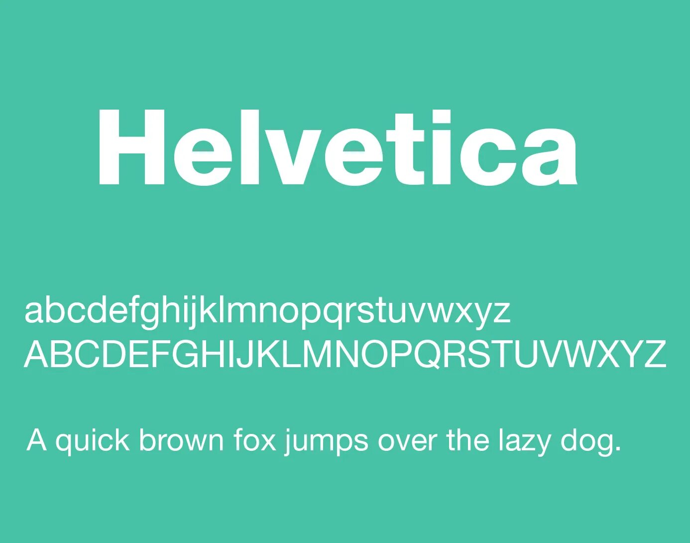 Шрифт helvetica regular. Helvetica. Helvetica шрифт. Гельветика helvetica. Дизайн шрифта helvetica.