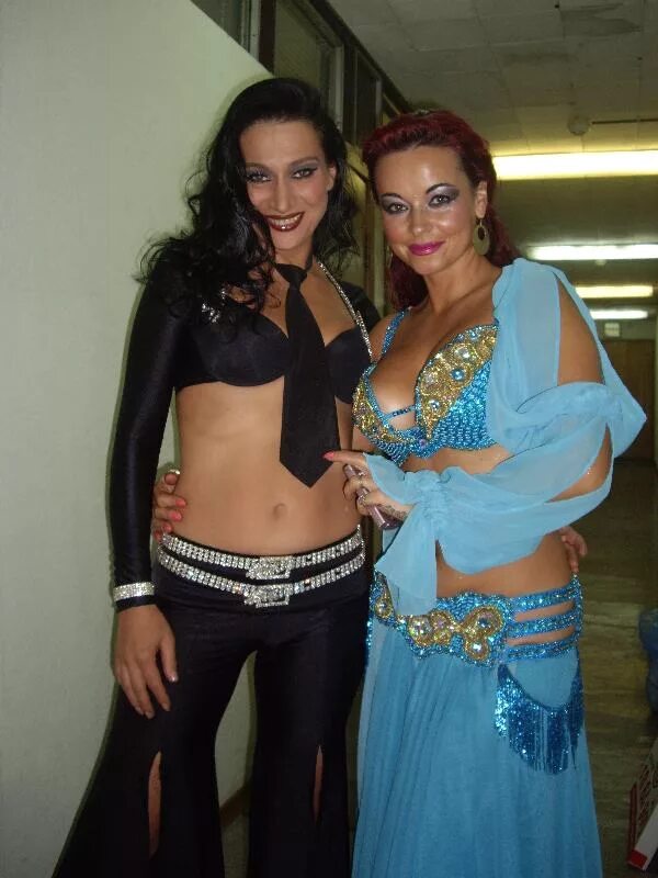 Абу-бакр мухаммед ибн закария ар-рази (разес). Отзывы абу фадда мухаммад. Отзывы абу фадда мухаммад. Абу фадда мухаммад ибрахим. Книги имам наблуси.