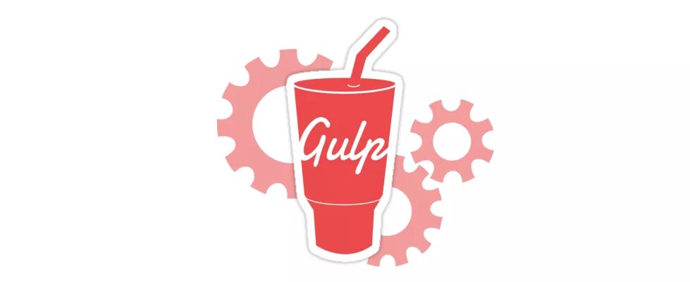 Npm gulp. Gulp. gulp лого. gulp png. gulp.js.
