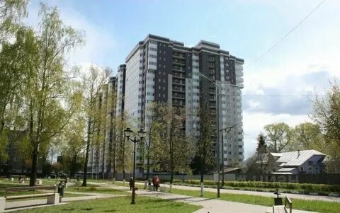 Старая купавна октябрьская ул 14а