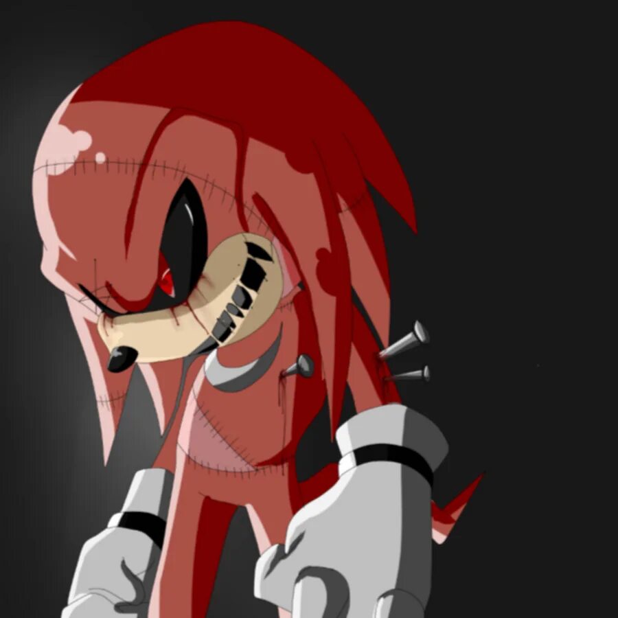 Наклз смерть. Соник ехе и наклз. Knuckles exe fnf. Наклз exe. Включи наклз exe.