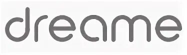Dreame