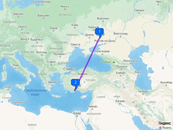 Сколько км до турции. Как добраться до турции на машине из россии. Маршрут до турции. Карта дорог грузия турция. Из сочи в турцию на машине маршрут.