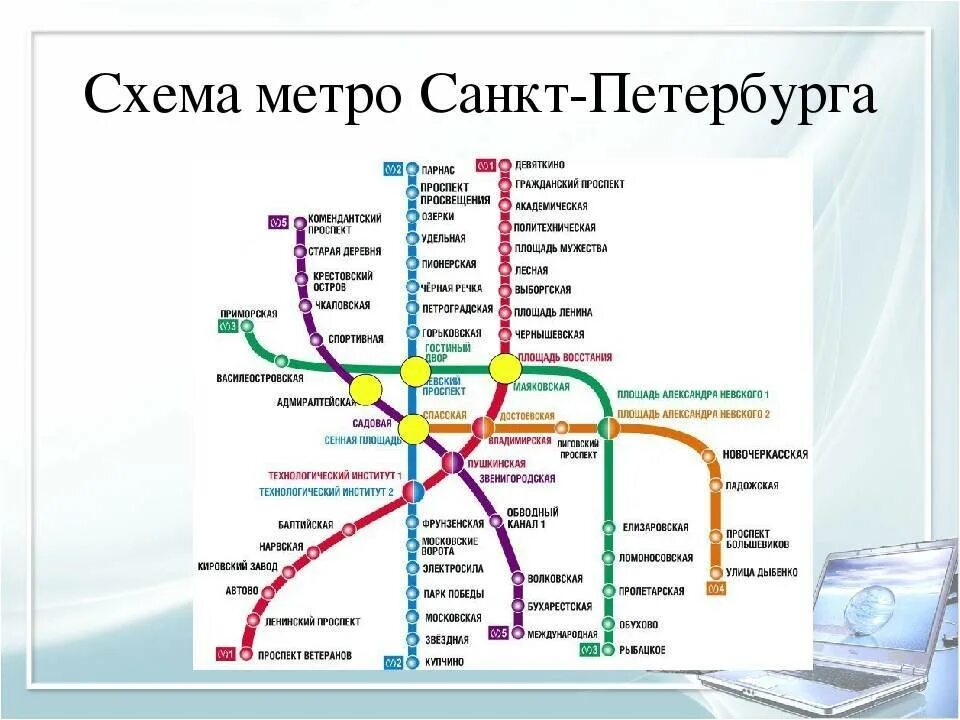 Ветки станций метро спб. Схема метрополитена Санкт-Петербурга. Станции метро Питер схема. Схема метро Питера 2019. Станции метро Санкт-Петербурга схема 2021.