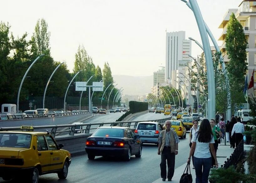 бельдиби турция улицы. улица ататюрка в кемере. улица ататюрка в кемере. проспект ататюрка алания. улица ататюрка.