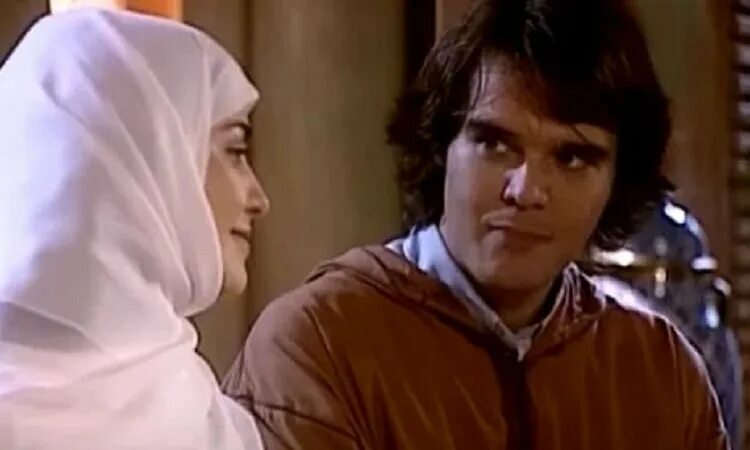 Клон жади выходит замуж. Сериал клон саид. саид жади сериал. сериал клон жади и саид. клон сериал саид свадьба.