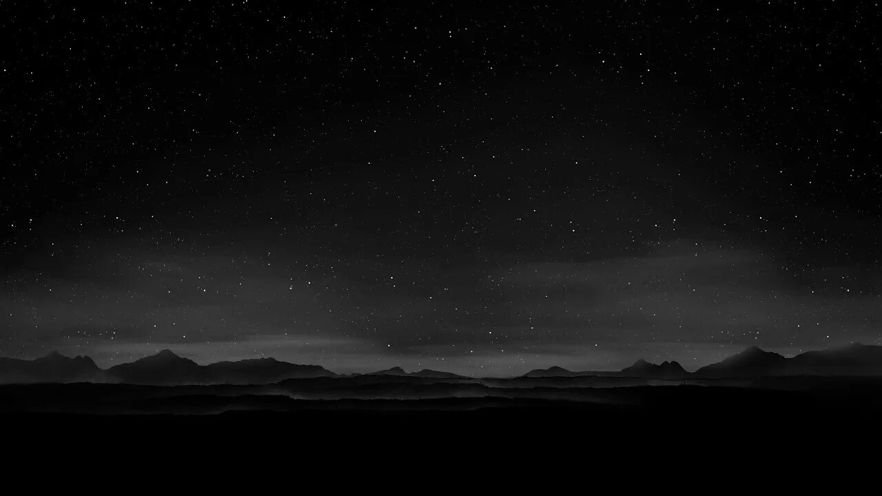 Чёрно белые обои wallpaper engine. Firewatch dark горы. Черные обои валпапер энджин. Topography обои. Черные обои валпапер энджин.