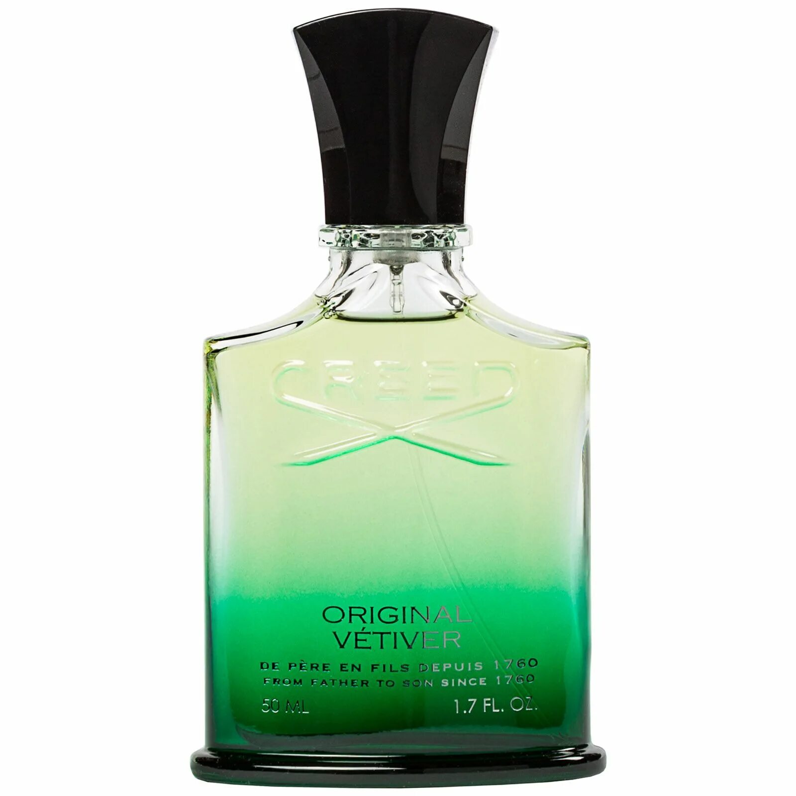 Dominant collections. Creed Original Vetiver. Creed Original Vetiver EDP 50ml. Creed Vetiver Geranium.