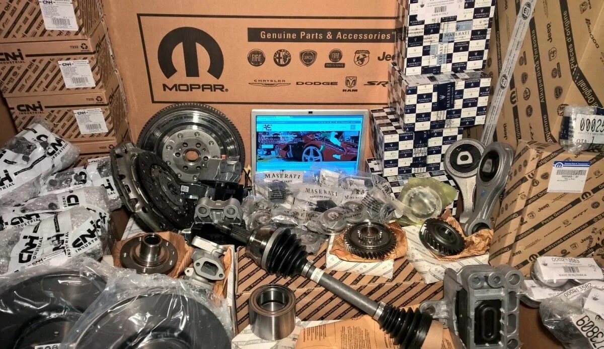 Fiat-alfa romeo-lancia 55181189. Авто запчасти фиат. Оригинальные запчасти для феррари. Автозапчасти фиат. Автозапчасти jeep.