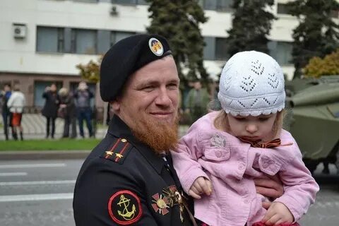 Где моторола