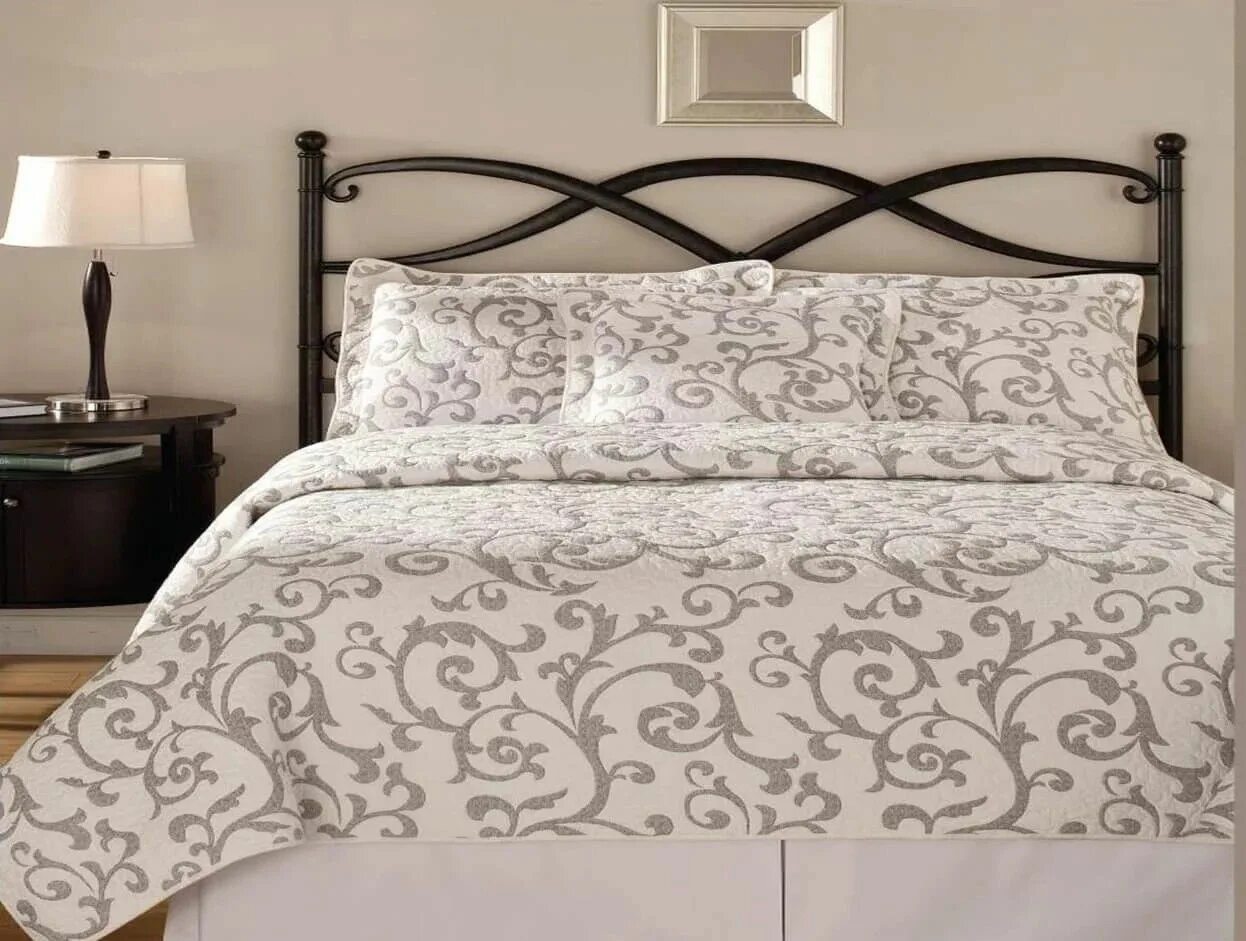 Двуспального в интернет магазине. Кровать 1400х2000 мун прима. Двуспального в интернет магазине. Постельное белье евростандарт arya fashionable barbora, сатин. Двуспального в интернет магазине.