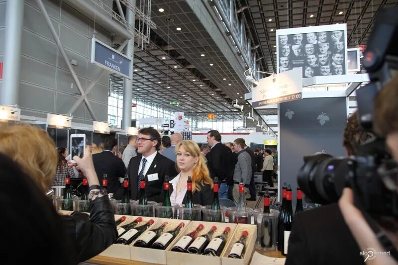 Фотоотчет компании. Еврошоп выставка в дюссельдорфе 2020. Дюссельдорф выставка. Еврошоп выставка в дюссельдорфе 2020. Зелинский групп выставка.