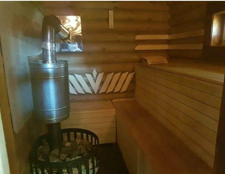 Плёсский банный комплекс. Плес бассейн тамбов. Плесский банный. Плёсский банный дом. Bathhouse дома.