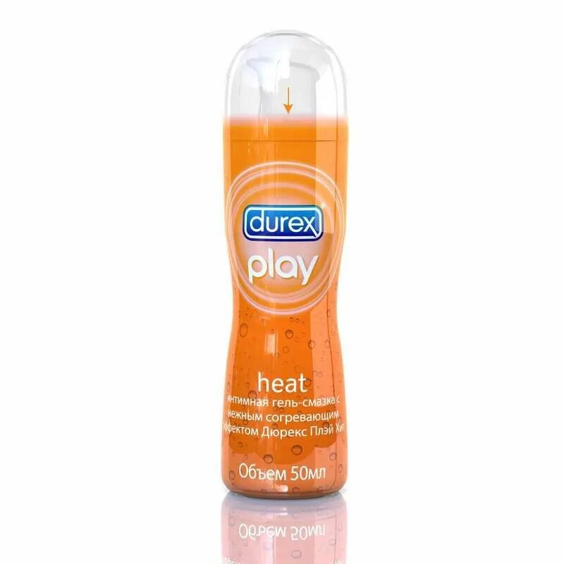 Смазки durex как пользоваться. Гель-смазка durex play. гель смазка дюрекс 50 мл. смазка лубрикант согревающий дюрекс. durex play heat интимный гель-смазка с согревающим эффектом, 50 мл.