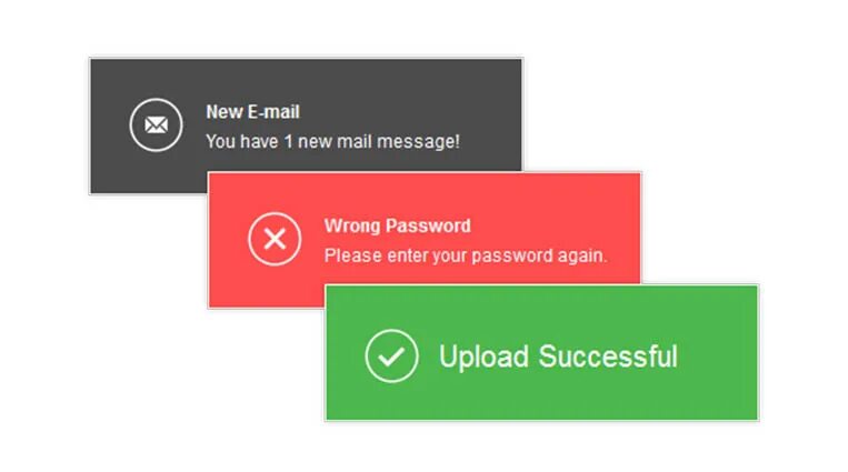 You have a new message. 1 новое сообщение. Wiki онлифасн. You have new message картинка. Уведомления на заблокированном экране айфон.