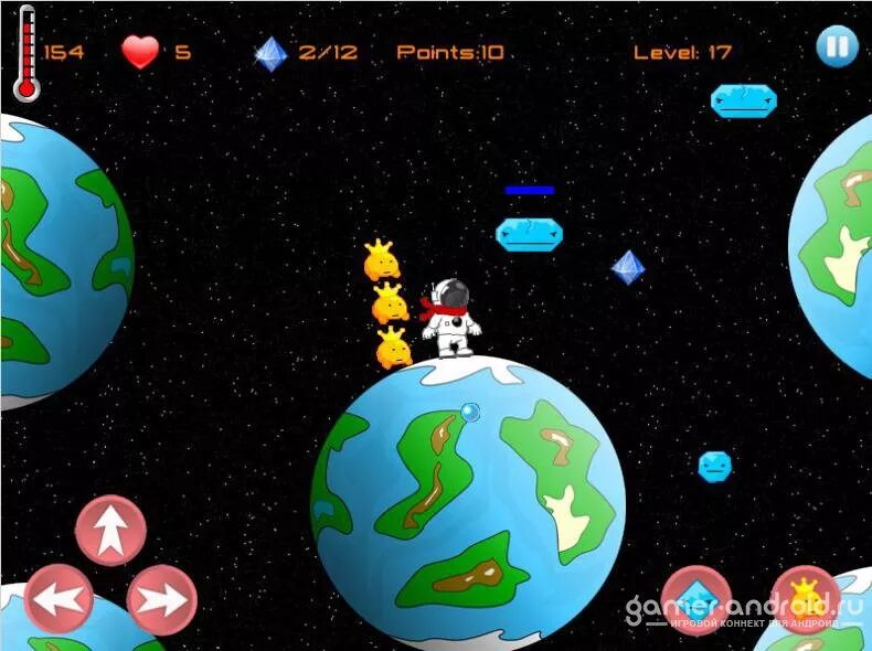 Игра приложение планеты. Игра прыгать по планетам. планета игр. прыгать с планеты на планету игра. старая игра про планеты.