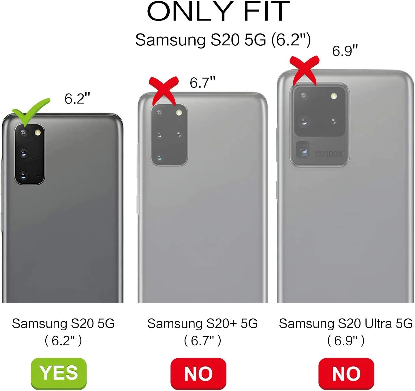 S20 fe размеры. Samsung s20 5g. кнопки самсунг s 20. сколько динамиков у самсунга s20.
