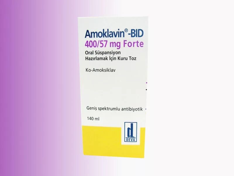 Mg bid. Amoklavin bid 1000. Mg bid. Augmentin bid 625. Amoklavin bid 625 mg.