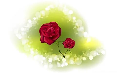 Flower day
