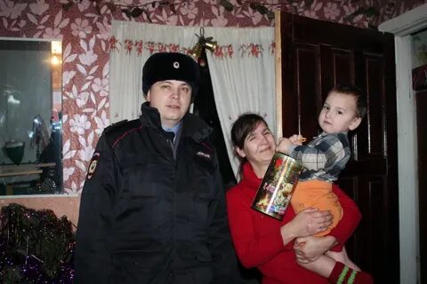 Погода ягодный хмао