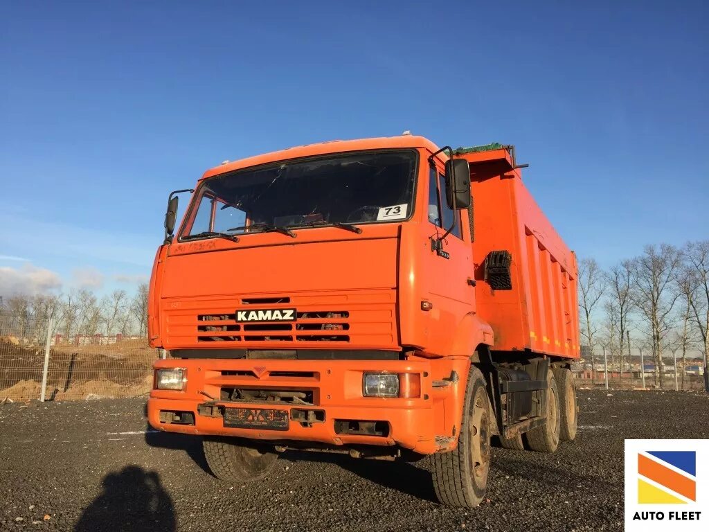 КАМАЗ 65 20. КАМАЗ 65 115. КАМАЗ 65 20 самосвал. КАМАЗ 65 124. Купить камаз 65 115