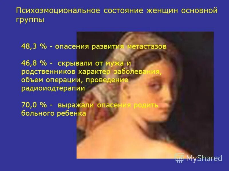 состояние жена. самое идеальное женское состояние. состояние жена. мужчина запал на женщину. психологическая поддержка.