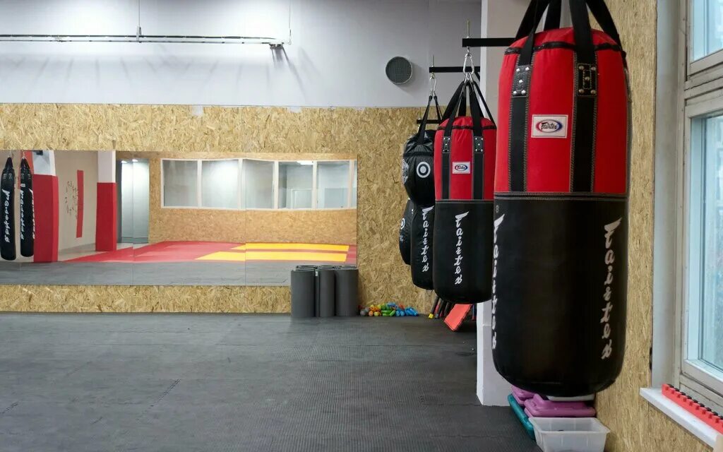 академия боевых искусств калининград горького. рмк тайский бокс. академия единоборств али кудрово. академия единоборств адрес. кикбоксинг рмк академия единоборств.