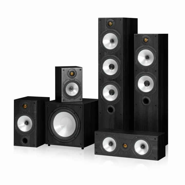 Monitor audio mmp2. Monitor audio mr6 black. monitor audio mr1. 5.1 monitor audio mr6. монитор аудио center mr2.