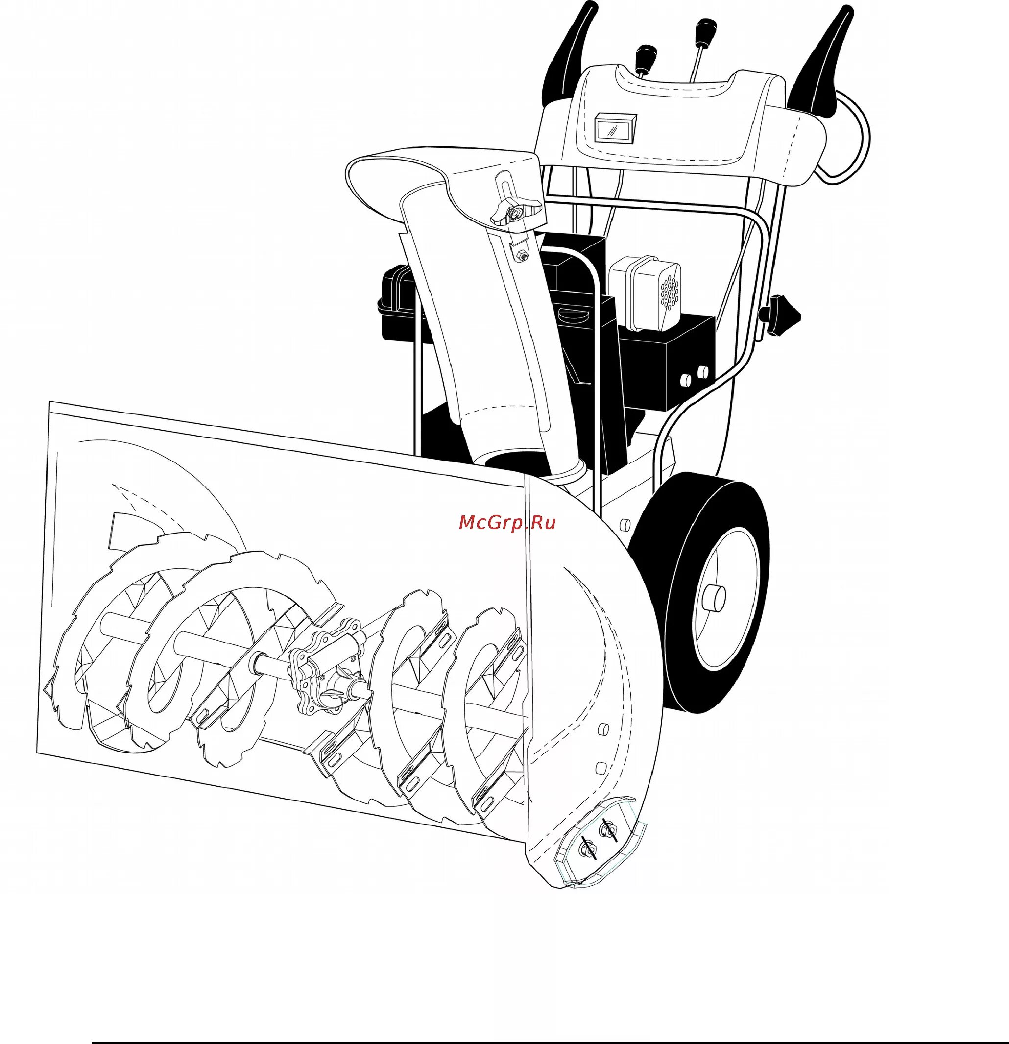 Husqvarna 1130 ste. Хускварна 1130 ste. Кожух ремней снегоуборщика. Штиль 560 бензопила. Husqvarna гайка 8736806-00.