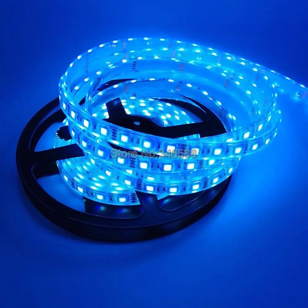 12v led strip. Светодиодная лента SMD 5050 ip68. Светодиодная лента ip68 RGB. Светодиодная лента 5050 ip68. Лента RGB ip68.