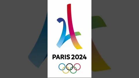 Хоти 2024