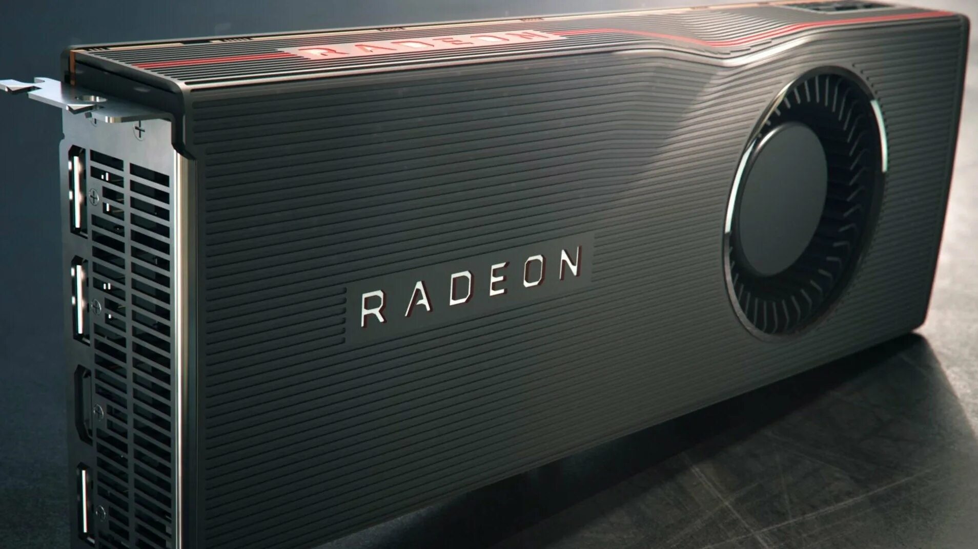 Radeon RX 5700. RX 5700 XT. AMD Radeon 5700 XT. AMD Radeon RX 5700 XT Nitro+.