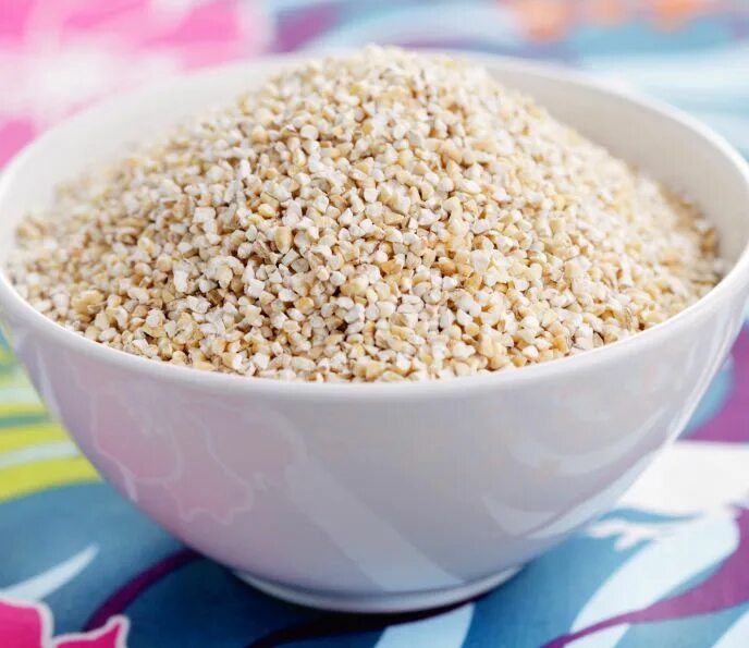 как выглядит ячневая крупа. что такое ячка и ячневая крупа. что такое ячка и ячневая крупа. крупа ячменная ячневая. крупа ячневая "классик" 700г.