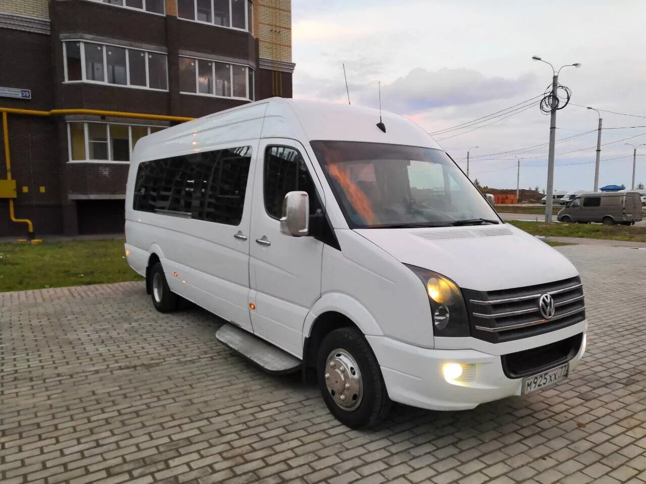 Фольксваген Крафтер 2. Volkswagen Crafter 2eke2 пассажирский. Фольксваген Крафтер 2000. Фольксваген Крафтер турист. Купить фольксваген крафтер на авито