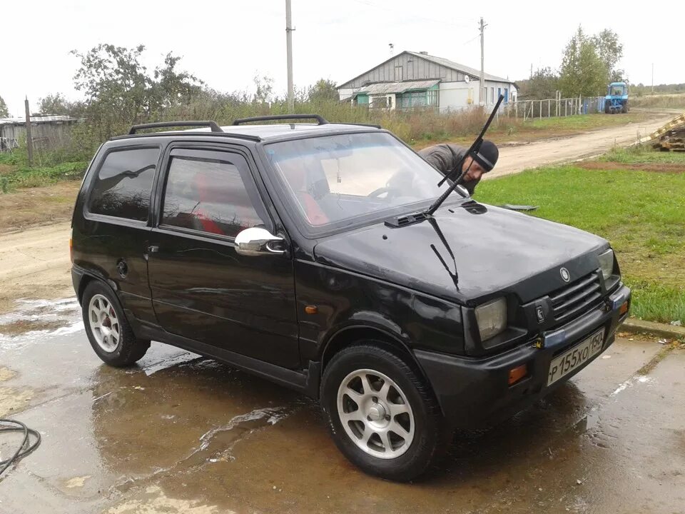 Двигатель ока 1. Ваз ока астра-2. Ока 1. Ока 1 литр. Ока 1 литр.