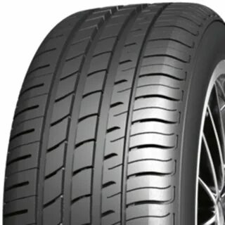 Nexen n fera ru1