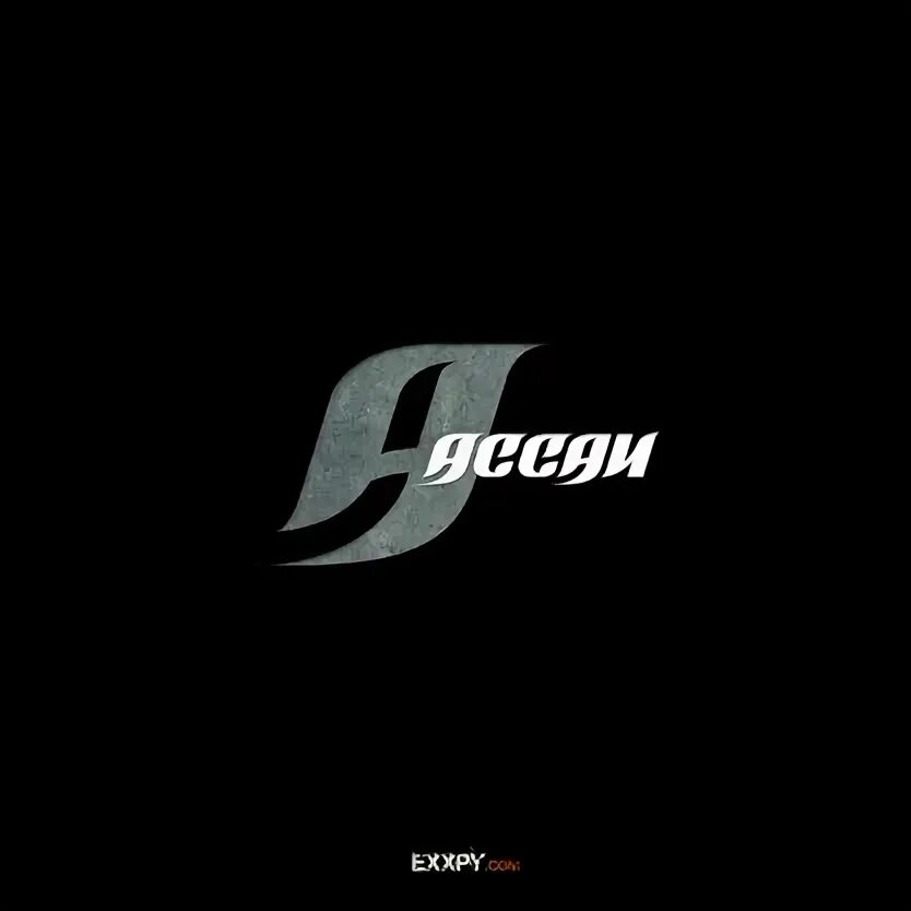 L feature