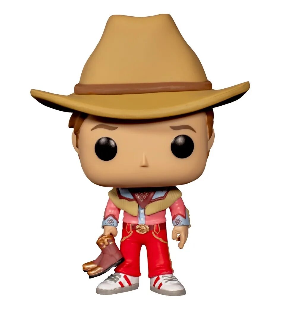 Pop back. Funko vinyl. Pop back. Pop back. Эксклюзивный марти макфлай фанко поп.