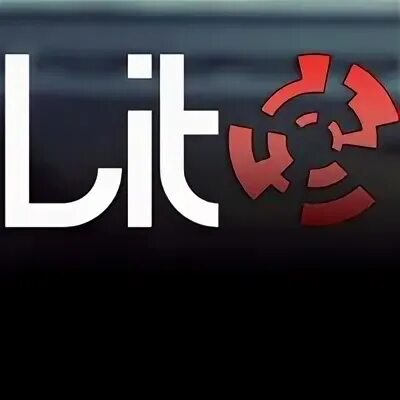 Lit group