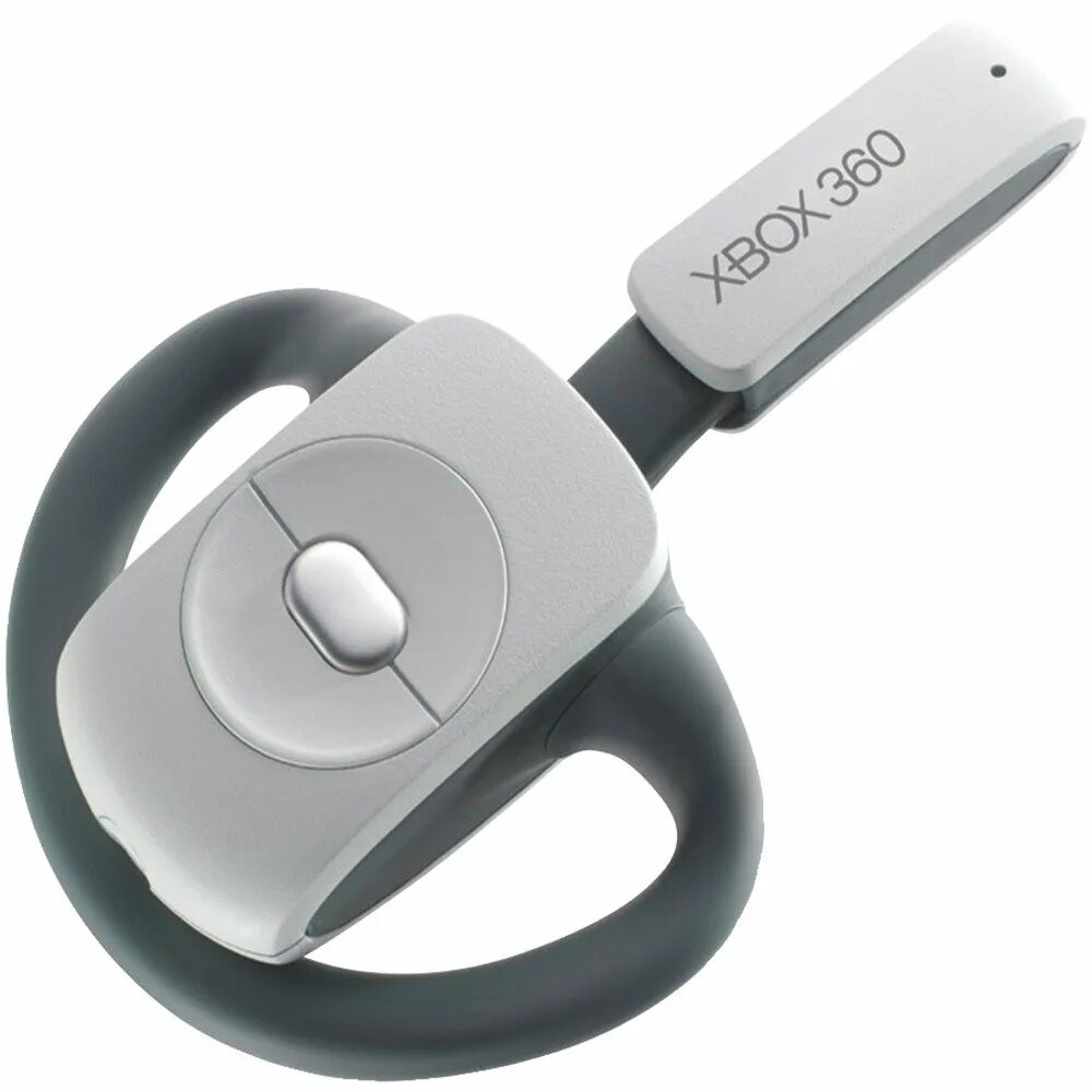 Как подключить наушник к xbox 360. Xbox 360 wireless headset. гарнитура для xbox 360. гарнитура microsoft xbox 360. беспроводная гарнитура xbox.